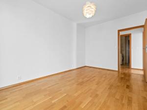 Pronájem bytu 3+kk, Brno, Karla Kryla, 81 m2