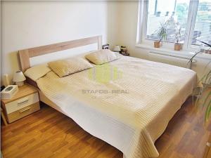 Pronájem bytu 2+kk, Olomouc, Jeremiášova, 58 m2
