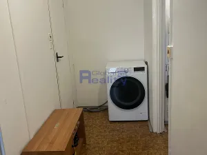 Pronájem bytu 2+kk, Hradec Králové, třída Edvarda Beneše, 48 m2