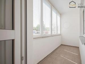 Pronájem bytu 2+1, Zbraslavice, 60 m2