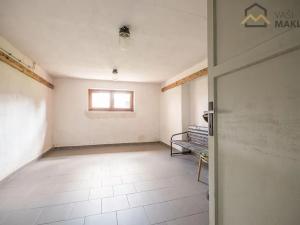 Pronájem bytu 2+1, Zbraslavice, 60 m2