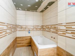 Prodej bytu 3+kk, Raspenava, 67 m2