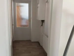 Pronájem rodinného domu, Charváty, 78 m2