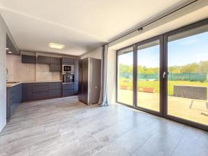 Prodej rodinného domu, Bílence, 200 m2