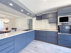 Prodej rodinného domu, Bílence, 200 m2