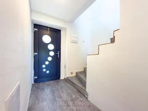 Prodej rodinného domu, Bílence, 200 m2