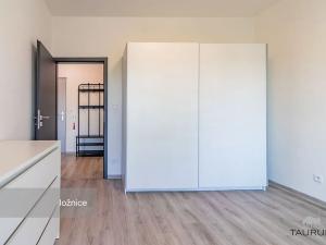 Pronájem bytu 2+kk, Plzeň, Truhlářská, 57 m2
