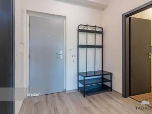 Pronájem bytu 2+kk, Plzeň, Truhlářská, 57 m2