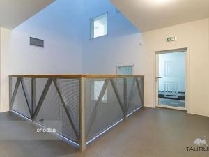 Pronájem bytu 2+kk, Plzeň, Truhlářská, 57 m2
