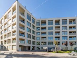 Pronájem bytu 2+kk, Plzeň, Truhlářská, 57 m2