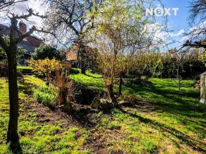 Prodej rodinného domu, Vavřinec, 89 m2