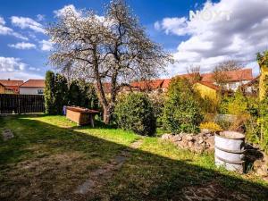 Prodej rodinného domu, Vavřinec, 89 m2