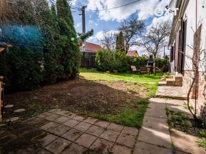 Prodej rodinného domu, Vavřinec, 89 m2