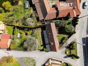 Prodej rodinného domu, Vavřinec, 89 m2