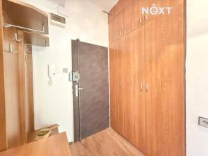 Prodej bytu 3+kk, Praha - Žižkov, Na vápence, 70 m2