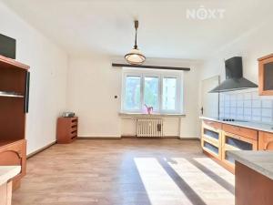 Prodej bytu 3+kk, Praha - Žižkov, Na vápence, 70 m2