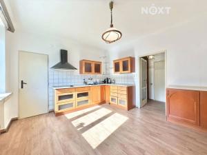 Prodej bytu 3+kk, Praha - Žižkov, Na vápence, 70 m2