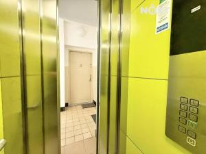 Prodej bytu 3+kk, Praha - Žižkov, Na vápence, 70 m2