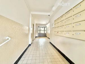 Prodej bytu 3+kk, Praha - Žižkov, Na vápence, 70 m2