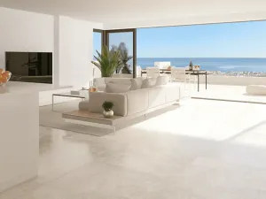 Prodej bytu 4+kk, Estepona, Španělsko, 109 m2