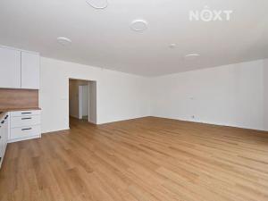 Prodej rodinného domu, Brno, Za kostelem, 112 m2