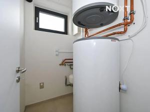 Prodej rodinného domu, Brno, Za kostelem, 112 m2