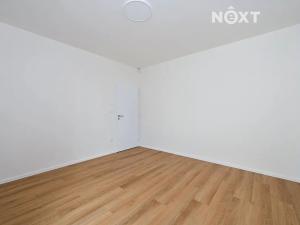 Prodej rodinného domu, Brno, Za kostelem, 112 m2