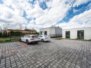 Prodej rodinného domu, Brno, Za kostelem, 112 m2