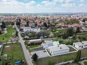 Prodej rodinného domu, Brno, Za kostelem, 112 m2