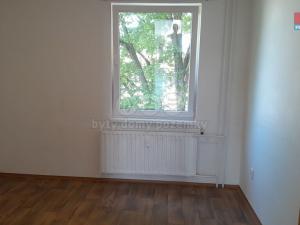 Prodej bytu 3+1, Strakonice, Nábřežní, 73 m2