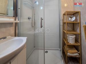 Prodej bytu 3+1, Ostrava - Hrabůvka, U Prodejny, 72 m2
