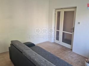 Prodej bytu 3+1, Ostrava - Hrabůvka, U Prodejny, 72 m2