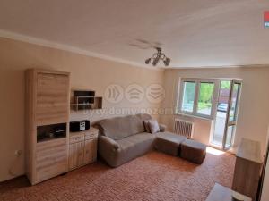 Prodej bytu 3+1, Ostrava - Hrabůvka, U Prodejny, 72 m2
