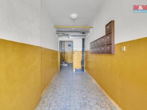 Prodej bytu 2+kk, Zdice, Havlíčkova, 42 m2