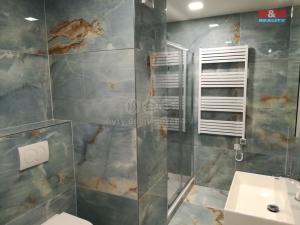 Pronájem bytu 3+1, Neratovice, Dr. E. Beneše, 74 m2