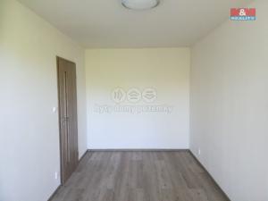 Pronájem bytu 3+1, Neratovice, Dr. E. Beneše, 74 m2