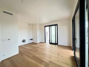 Pronájem bytu 3+kk, Praha - Modřany, Československého exilu, 65 m2