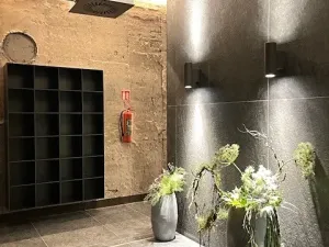 Pronájem bytu 3+kk, Praha - Modřany, Československého exilu, 65 m2