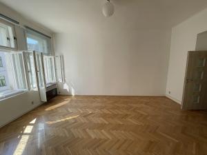 Pronájem bytu 2+1, Praha - Žižkov, Bořivojova, 75 m2