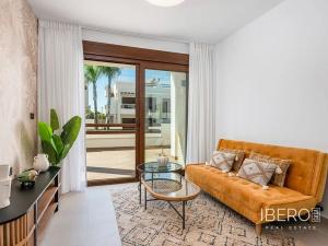 Prodej bytu 3+kk, Torrevieja, Španělsko, 62 m2