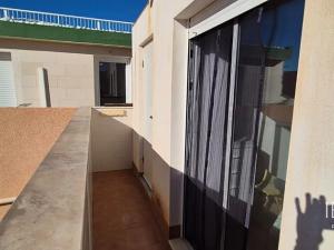 Prodej bytu 4+kk, Torrevieja, Španělsko, 80 m2