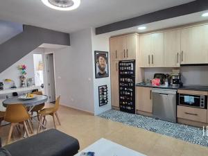 Prodej bytu 4+kk, Torrevieja, Španělsko, 80 m2