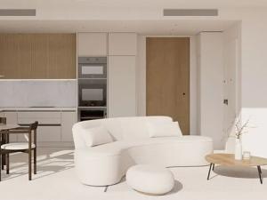 Prodej bytu 3+kk, Torrevieja, Španělsko, 149 m2