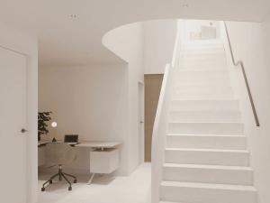 Prodej bytu 3+kk, Torrevieja, Španělsko, 149 m2