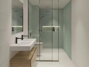 Prodej bytu 3+kk, Torrevieja, Španělsko, 149 m2