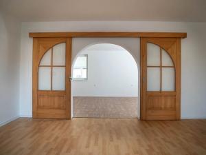 Prodej rodinného domu, Želešice, Petra Bezruče, 101 m2
