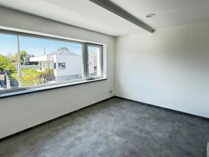 Pronájem bytu 3+kk, Mikulovice, Valčíkova, 85 m2