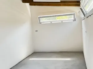 Pronájem bytu 3+kk, Mikulovice, Valčíkova, 85 m2