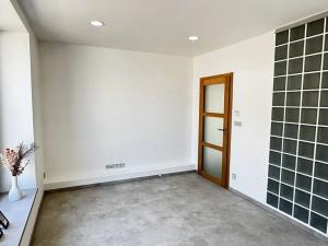 Pronájem bytu 2+kk, Mikulovice, Valčíkova, 71 m2