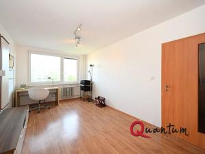 Pronájem bytu 2+kk, Praha - Bohnice, Čimická, 44 m2
